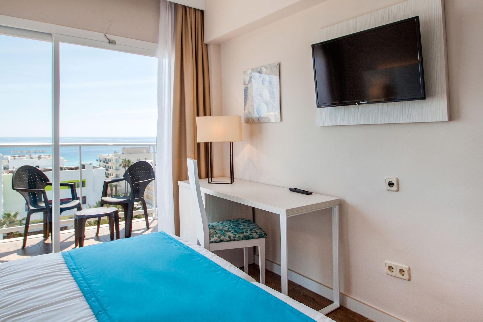 Hotel Bluesea 3*