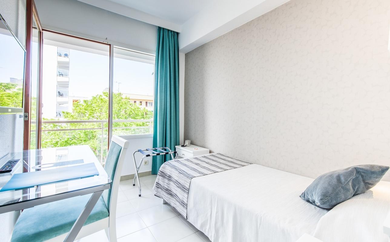 Bluesea 3* Cala Millor (Mallorca)