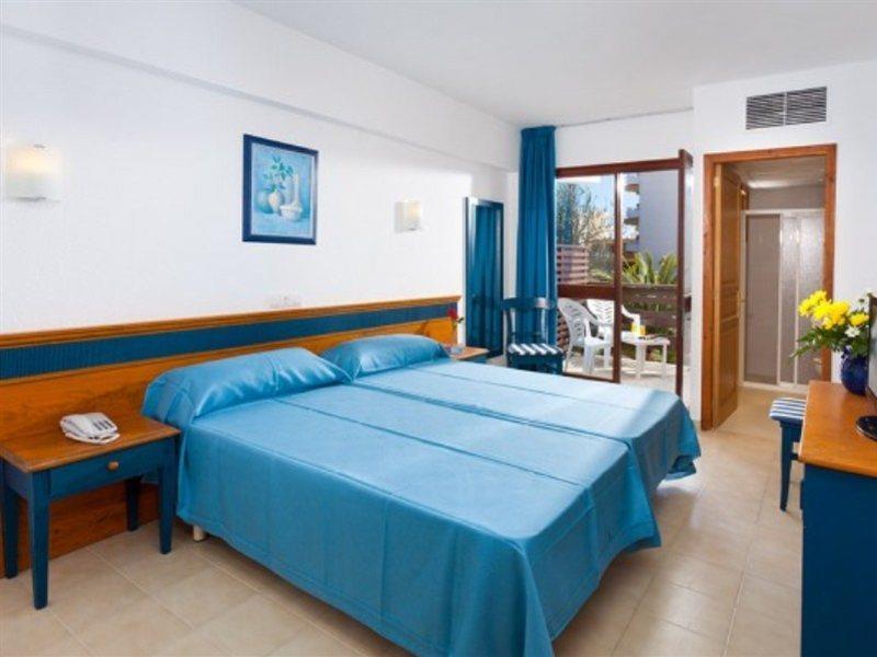 Bluesea 3*