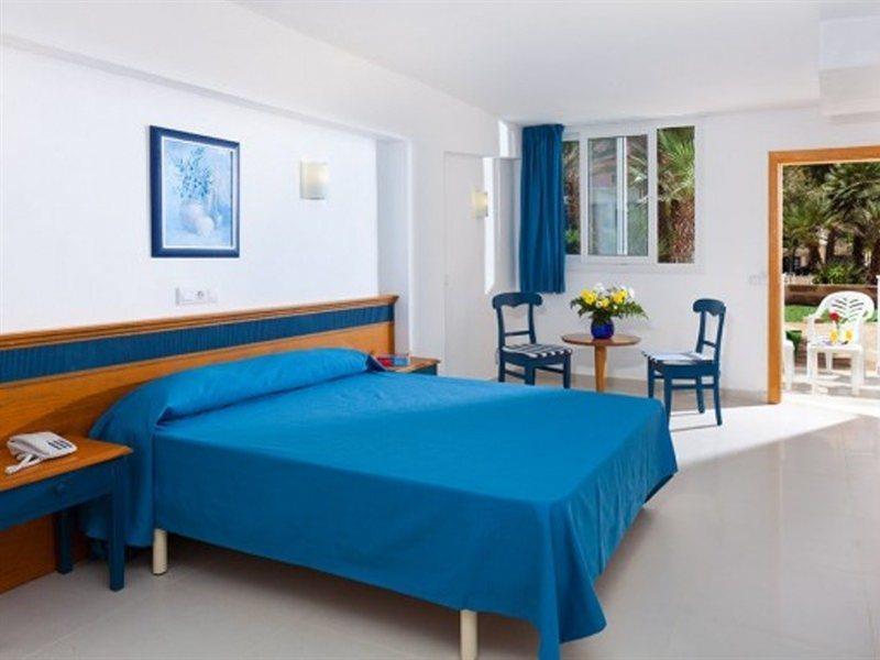 Bluesea Hotel 3*
