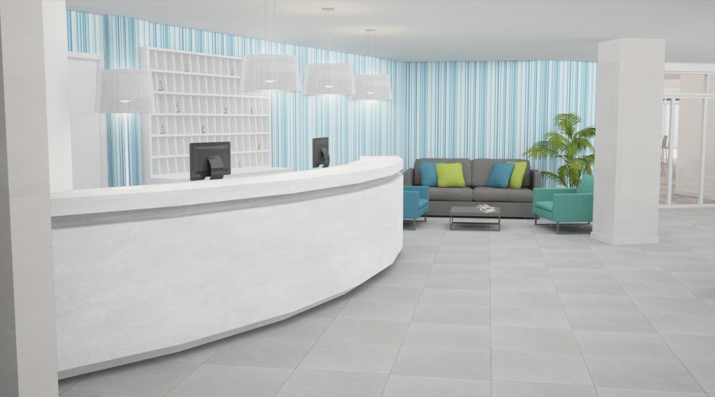 Bluesea Hotel Cala Millor (Mallorca)