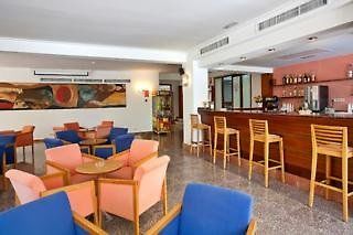 Bluesea 3*