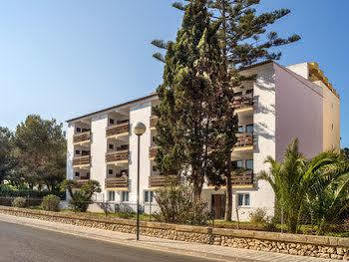 Bluesea Hotel 3*