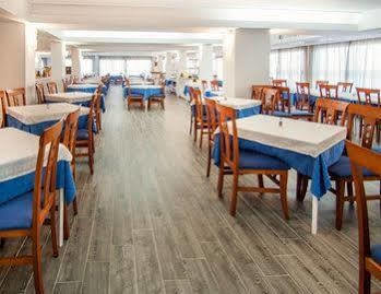 Bluesea 3* Cala Millor (Mallorca)
